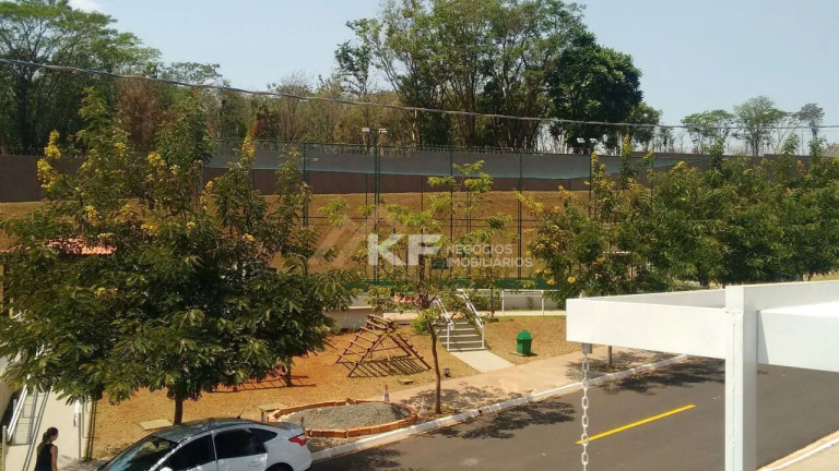 Imagem Casa de Condomínio com 3 Quartos à Venda, 100 m² em Vila Do Golf - Ribeirão Preto Imagem Casa de Condomínio com 3 Quartos à Venda, 100 m² em Vila Do Golf - Ribeirão Preto