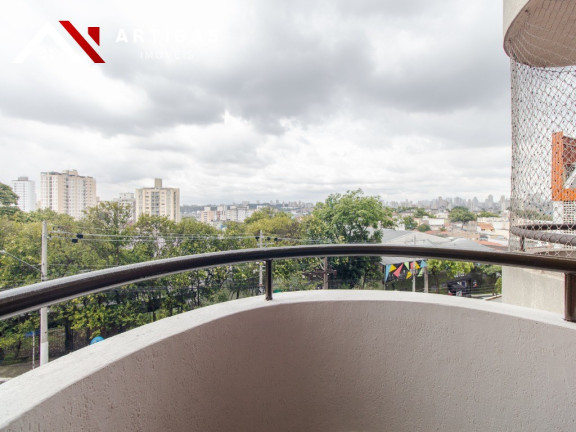 Imagem Apartamento com 3 Quartos à Venda, 69 m² em Vila Zelina - São Paulo Imagem Apartamento com 3 Quartos à Venda, 69 m² em Vila Zelina - São Paulo