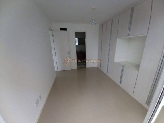 Imagem Apartamento com 3 Quartos à Venda, 93 m² em Recreio Dos Bandeirantes - Rio De Janeiro Imagem Apartamento com 3 Quartos à Venda, 93 m² em Recreio Dos Bandeirantes - Rio De Janeiro