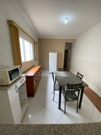Imagem Sobrado com 3 Quartos à Venda, 202 m² em Parque Aeroporto - Taubate