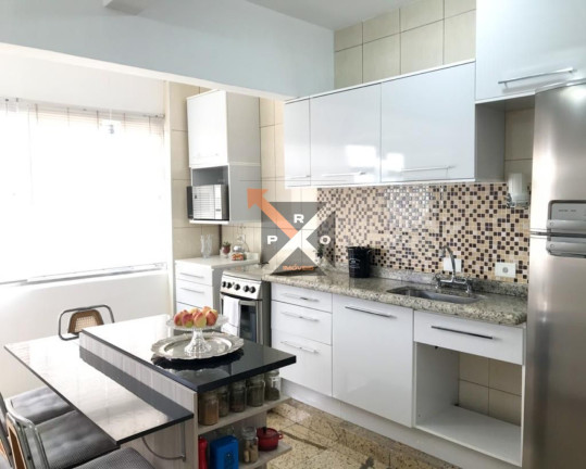 Imagem Imóvel com 2 Quartos à Venda, 90 m² em Mooca - São Paulo Imagem Imóvel com 2 Quartos à Venda, 90 m² em Mooca - São Paulo