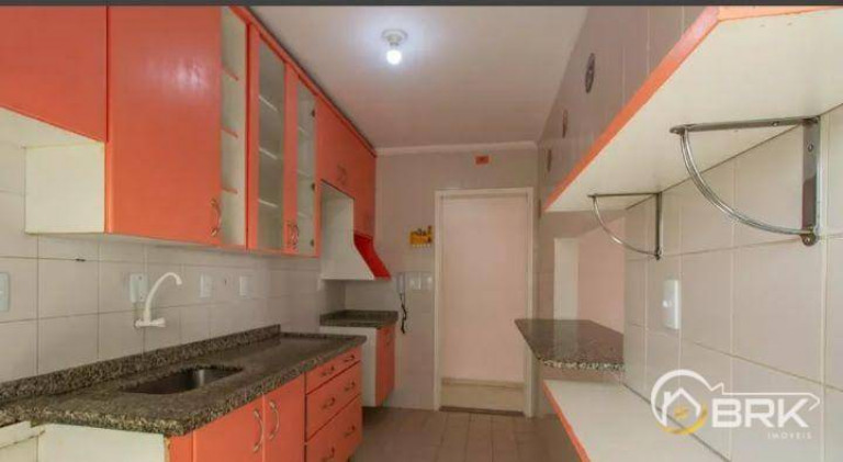 Imagem Apartamento com 3 Quartos à Venda, 70 m² em Vila Matilde - São Paulo Imagem Apartamento com 3 Quartos à Venda, 70 m² em Vila Matilde - São Paulo