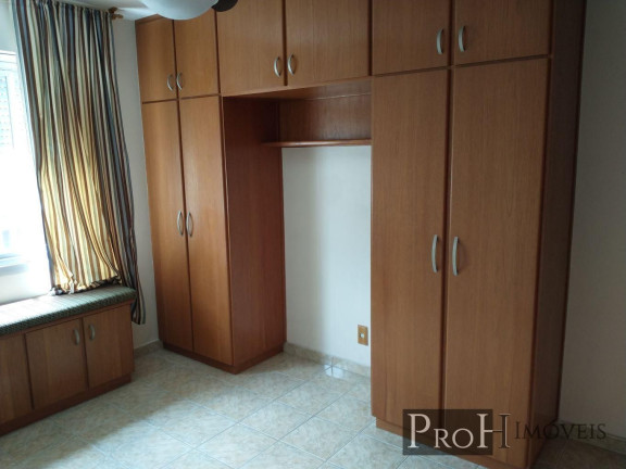 Imagem Apartamento com 2 Quartos à Venda, 80 m² em Itaim Bibi - São Paulo