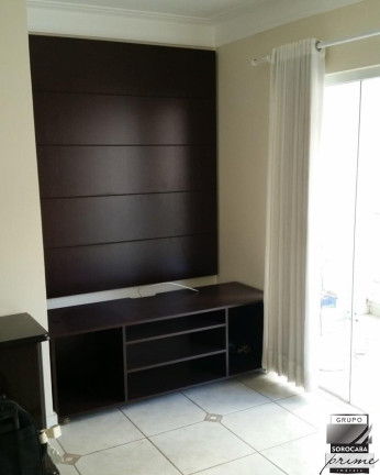 Imagem Apartamento com 3 Quartos à Venda, 99 m² em Parque Campolim - Sorocaba Imagem Apartamento com 3 Quartos à Venda, 99 m² em Parque Campolim - Sorocaba