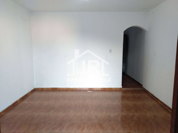 Imagem Sobrado com 3 Quartos à Venda, 200 m² em Jardim Miranda D'aviz - Mauá