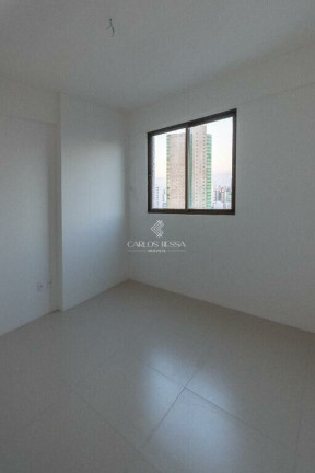 Imagem Apartamento com 3 Quartos à Venda, 97 m² em Torre - Recife