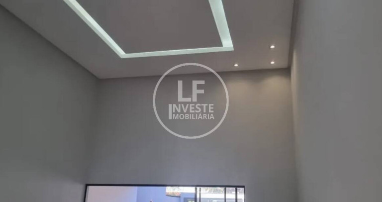 Imagem Casa com 2 Quartos à Venda, 88 m² em Jardim Buriti Sereno - Aparecida De Goiânia Imagem Casa com 2 Quartos à Venda, 88 m² em Jardim Buriti Sereno - Aparecida De Goiânia
