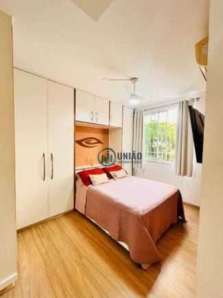 Imagem Apartamento com 2 Quartos à Venda, 90 m² em Icaraí - Niterói Imagem Apartamento com 2 Quartos à Venda, 90 m² em Icaraí - Niterói