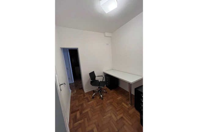 Imagem Apartamento com 3 Quartos à Venda, 128 m² em Alto De Pinheiros - São Paulo Imagem Apartamento com 3 Quartos à Venda, 128 m² em Alto De Pinheiros - São Paulo