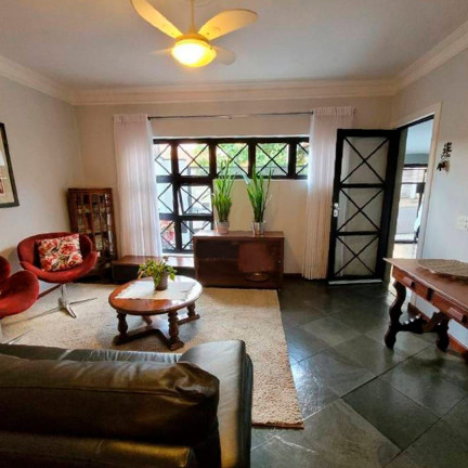 Imagem Imóvel com 4 Quartos à Venda, 238 m² em Centro - Piracicaba Imagem Imóvel com 4 Quartos à Venda, 238 m² em Centro - Piracicaba
