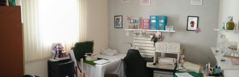 Imagem Casa com 3 Quartos para Alugar, 275 m² em Residencial Cambuy - Araraquara Imagem Casa com 3 Quartos para Alugar, 275 m² em Residencial Cambuy - Araraquara