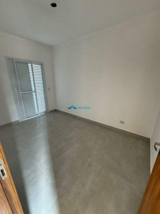 Imagem Casa com 3 Quartos à Venda, 101 m² em Loteamento São Luiz I - Jundiaí Imagem Casa com 3 Quartos à Venda, 101 m² em Loteamento São Luiz I - Jundiaí