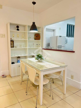 Imagem Apartamento com 2 Quartos à Venda, 70 m² em Copacabana - Rio De Janeiro Imagem Apartamento com 2 Quartos à Venda, 70 m² em Copacabana - Rio De Janeiro