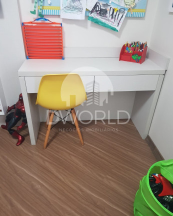Imagem Imóvel com 3 Quartos à Venda, 75 m² em Taboão - Diadema Imagem Imóvel com 3 Quartos à Venda, 75 m² em Taboão - Diadema