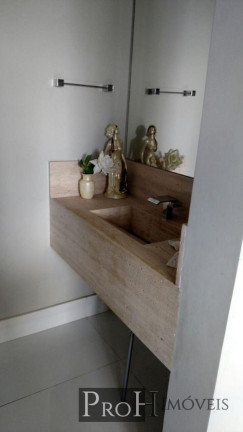Imagem Apartamento com 3 Quartos à Venda, 130 m² em Santa Paula - São Caetano Do Sul Imagem Apartamento com 3 Quartos à Venda, 130 m² em Santa Paula - São Caetano Do Sul