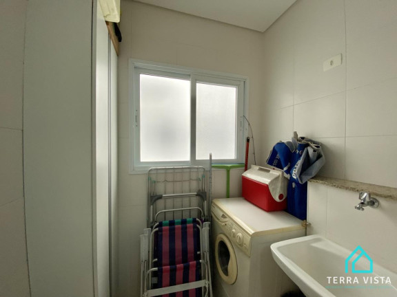 Imagem Apartamento com 2 Quartos à Venda, 73 m² em Praia Grande - Ubatuba Imagem Apartamento com 2 Quartos à Venda, 73 m² em Praia Grande - Ubatuba