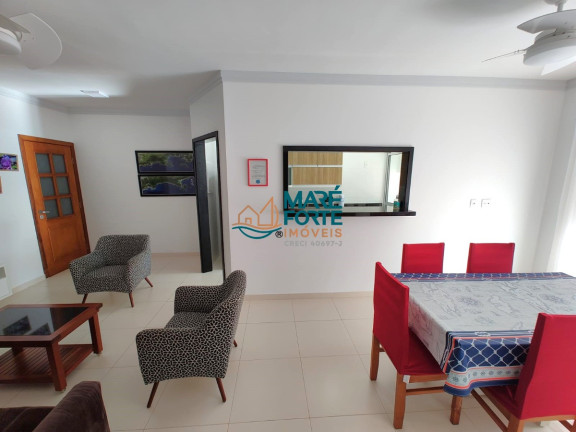 Imagem Apartamento com 2 Quartos à Venda, 86 m² em Toninhas - Ubatuba Imagem Apartamento com 2 Quartos à Venda, 86 m² em Toninhas - Ubatuba