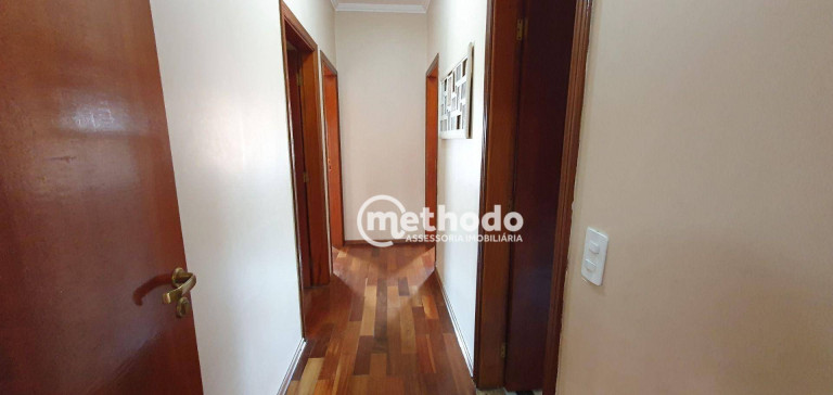 Imagem Casa com 3 Quartos à Venda, 157 m² em Parque Jambeiro - Campinas Imagem Casa com 3 Quartos à Venda, 157 m² em Parque Jambeiro - Campinas