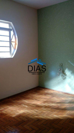 Imagem Casa com 3 Quartos à Venda, 186 m² em Jardim Brasil (vila Xavier) - Araraquara