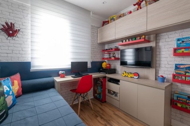 Imagem Apartamento com 2 Quartos à Venda, 65 m² em Aclimação - São Paulo Imagem Apartamento com 2 Quartos à Venda, 65 m² em Aclimação - São Paulo