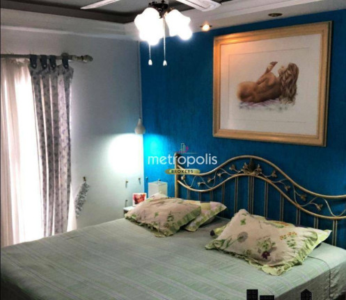 Imagem Sobrado com 3 Quartos à Venda, 217 m² em Cidade Patriarca - São Paulo Imagem Sobrado com 3 Quartos à Venda, 217 m² em Cidade Patriarca - São Paulo