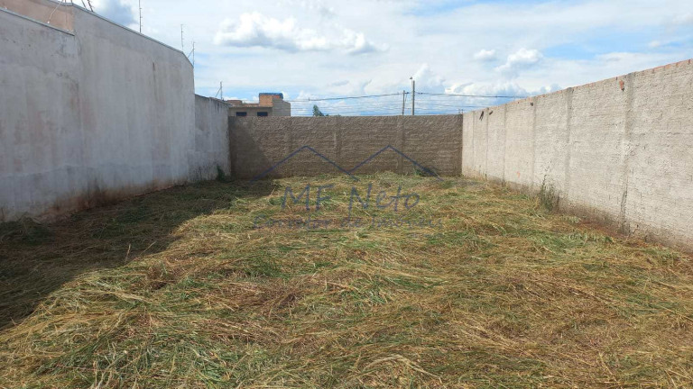 Imagem Terreno à Venda, 180 m² em Terrazul Ba - Pirassununga Imagem Terreno à Venda, 180 m² em Terrazul Ba - Pirassununga