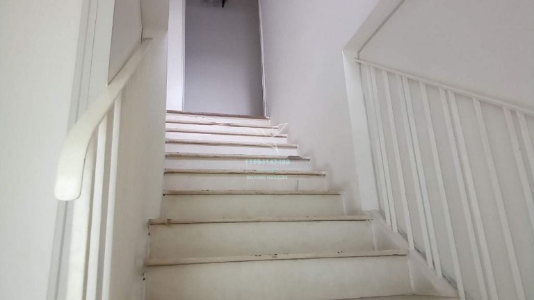 Imagem Casa com 6 Quartos à Venda, 185 m² em Itaim Bibi - São Paulo