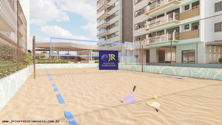 Imagem Imóvel com 3 Quartos à Venda, em Praia De Itaparica - Vila Velha Imagem Imóvel com 3 Quartos à Venda, em Praia De Itaparica - Vila Velha