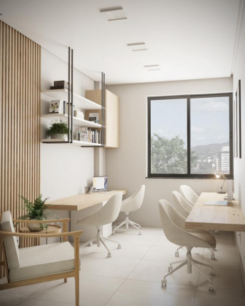 Imagem Apartamento à Venda,  em Braga - Cabo Frio