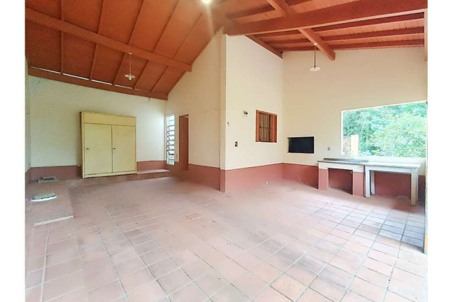 Imagem Terreno à Venda, 2.175 m² em Tarumã - Viamão Imagem Terreno à Venda, 2.175 m² em Tarumã - Viamão