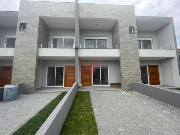 Imagem Casa com 2 Quartos à Venda,  em Capão Novo - Capão Da Canoa