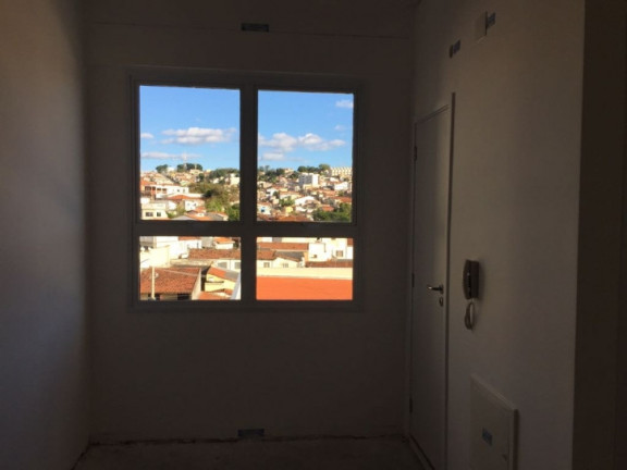 Imagem Sala Comercial à Venda, 28 m² em Centro - Jacareí Imagem Sala Comercial à Venda, 28 m² em Centro - Jacareí