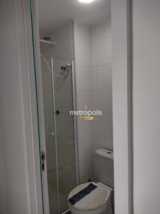 Imagem Apartamento com 2 Quartos à Venda, 32 m² em Brás - São Paulo Imagem Apartamento com 2 Quartos à Venda, 32 m² em Brás - São Paulo