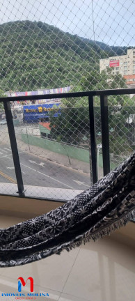 Imagem Apartamento com 1 Quarto à Venda, 55 m² em Loteamento João Batista Julião - Guarujá Imagem Apartamento com 1 Quarto à Venda, 55 m² em Loteamento João Batista Julião - Guarujá