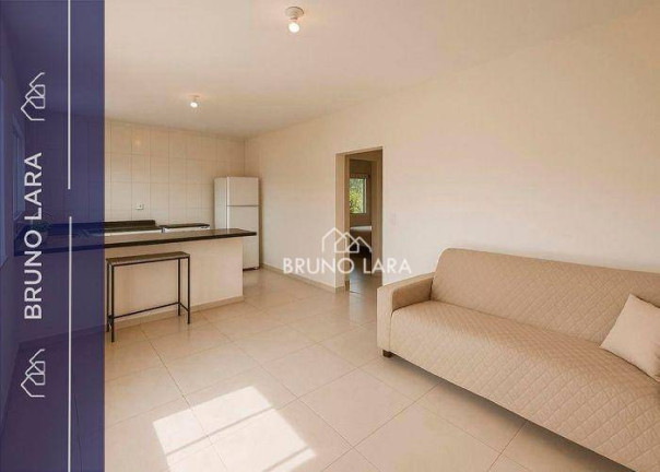 Casa com 2 Quartos à Venda, 60 m² em Panorama - Igarapé