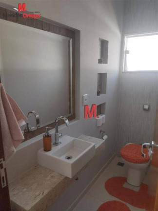 Imagem Casa com 2 Quartos à Venda, 326 m² em Jardim Saira - Sorocaba