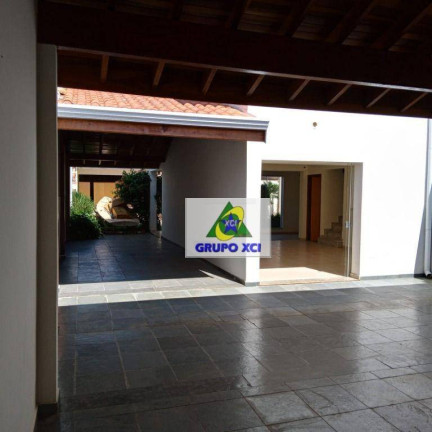 Imagem Casa com 4 Quartos à Venda ou Locação, 175 m² em Parque Imperador - Campinas Imagem Casa com 4 Quartos à Venda ou Locação, 175 m² em Parque Imperador - Campinas