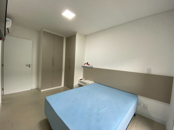Imagem Apartamento com 3 Quartos à Venda, 142 m² em Ingleses Do Rio Vermelho - Florianópolis Imagem Apartamento com 3 Quartos à Venda, 142 m² em Ingleses Do Rio Vermelho - Florianópolis