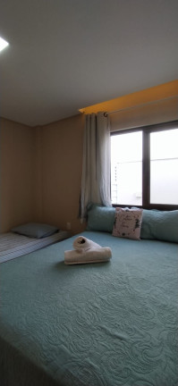 Imagem Casa com 3 Quartos para Alugar, em Malvinas - Campina Grande Imagem Casa com 3 Quartos para Alugar, em Malvinas - Campina Grande