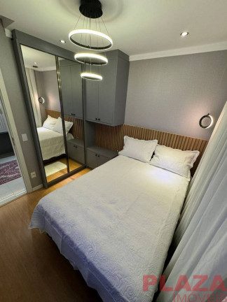 Imagem Apartamento com 3 Quartos à Venda, 80 m² em Nações - Balneário Camboriú Imagem Apartamento com 3 Quartos à Venda, 80 m² em Nações - Balneário Camboriú