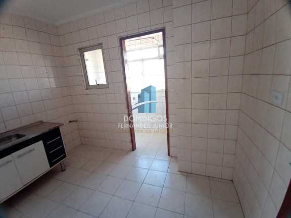 Imagem Apartamento com 2 Quartos para Alugar, 55 m² em Itaquera - São Paulo Imagem Apartamento com 2 Quartos para Alugar, 55 m² em Itaquera - São Paulo