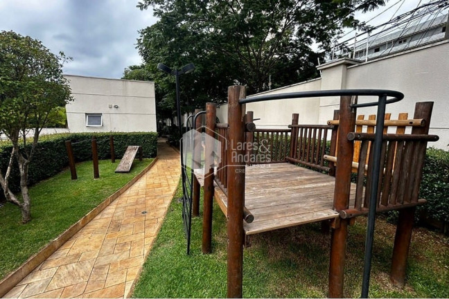 Imagem Apartamento com 2 Quartos à Venda, 85 m² em Mooca - São Paulo Imagem Apartamento com 2 Quartos à Venda, 85 m² em Mooca - São Paulo