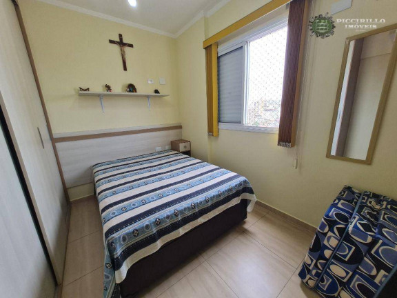 Imagem Apartamento com 2 Quartos à Venda, 83 m² em Ocian - Praia Grande Imagem Apartamento com 2 Quartos à Venda, 83 m² em Ocian - Praia Grande