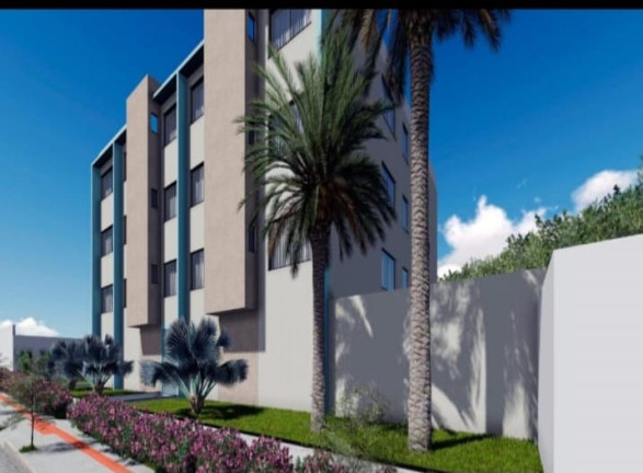 Imóvel Comercial à Venda,  em Pampulha - Belo Horizonte