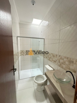 Imagem Casa com 2 Quartos à Venda,  em Jardim Das Orquideas - Sorocaba