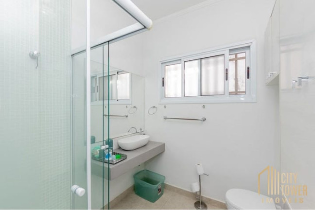 Imagem Casa com 3 Quartos à Venda, 180 m² em Vila Mariana - São Paulo
