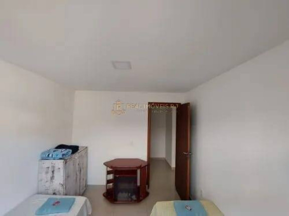 Imagem Casa com 3 Quartos para Alugar, 121 m² em Recreio Dos Bandeirantes - Rio De Janeiro Imagem Casa com 3 Quartos para Alugar, 121 m² em Recreio Dos Bandeirantes - Rio De Janeiro