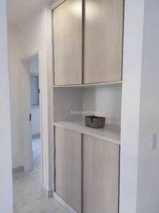 Imagem Apartamento com 2 Quartos à Venda, 69 m² em Parque Campolim - Sorocaba