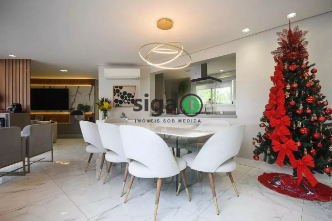 Imagem Apartamento com 2 Quartos à Venda, 120 m² em Vila Andrade - São Paulo Imagem Apartamento com 2 Quartos à Venda, 120 m² em Vila Andrade - São Paulo