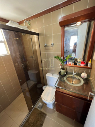 Imagem Imóvel com 3 Quartos à Venda, 74 m² em Stiep - Salvador Imagem Imóvel com 3 Quartos à Venda, 74 m² em Stiep - Salvador